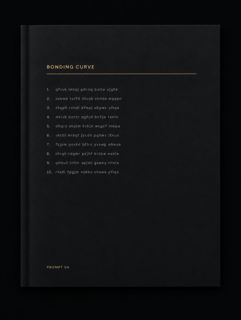 A page from Volume 1 of Deskbook